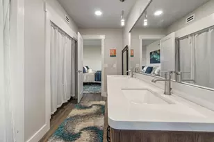 70 Baybridge Dr, Gulf Breeze, FL 32561 - Photo 67