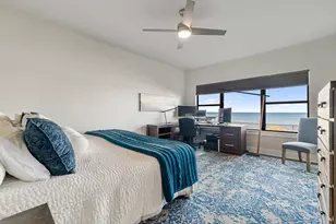 70 Baybridge Dr, Gulf Breeze, FL 32561 - Photo 37