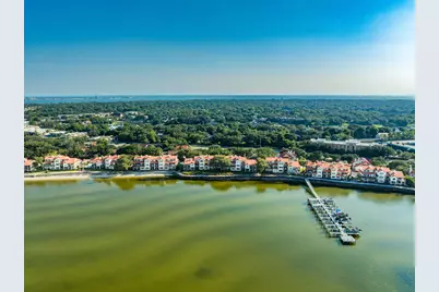 70 Baybridge Drive # B, Gulf Breeze, FL 32561 - Photo 19