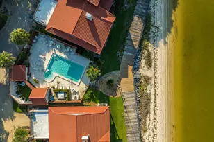 70 Baybridge Dr, Gulf Breeze, FL 32561 - Photo 23