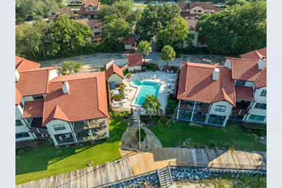 70 Baybridge Drive # B, Gulf Breeze, FL 32561 - Photo 9