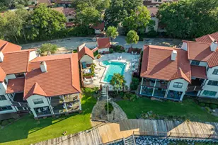 70 Baybridge Dr, Gulf Breeze, FL 32561 - Photo 9