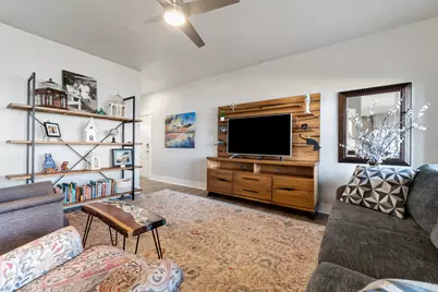 70 Baybridge Drive # B, Gulf Breeze, FL 32561 - Photo 13