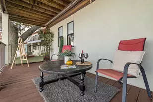 70 Baybridge Dr, Gulf Breeze, FL 32561 - Photo 69