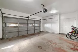 70 Baybridge Dr, Gulf Breeze, FL 32561 - Photo 83