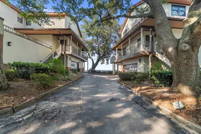 70 Baybridge Drive # B, Gulf Breeze, FL 32561 - Photo 95