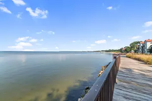 70 Baybridge Dr, Gulf Breeze, FL 32561 - Photo 93