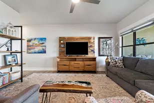 70 Baybridge Dr, Gulf Breeze, FL 32561 - Photo 11