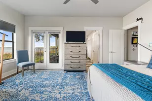 70 Baybridge Dr, Gulf Breeze, FL 32561 - Photo 35