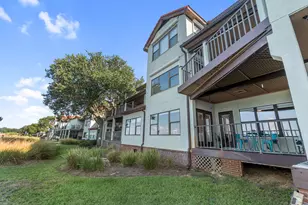 70 Baybridge Dr, Gulf Breeze, FL 32561 - Photo 91