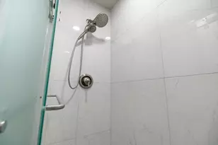 70 Baybridge Dr, Gulf Breeze, FL 32561 - Photo 59