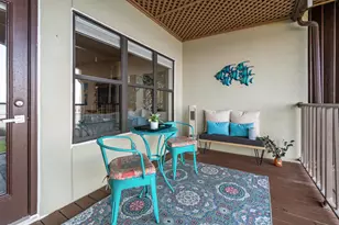 70 Baybridge Dr, Gulf Breeze, FL 32561 - Photo 75