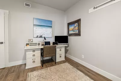 70 Baybridge Drive # B, Gulf Breeze, FL 32561 - Photo 39