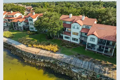 70 Baybridge Drive # B, Gulf Breeze, FL 32561 - Photo 7