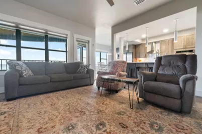 70 Baybridge Drive # B, Gulf Breeze, FL 32561 - Photo 45