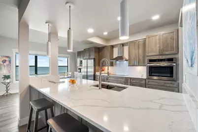 70 Baybridge Drive # B, Gulf Breeze, FL 32561 - Photo 15