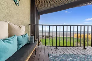 70 Baybridge Dr, Gulf Breeze, FL 32561 - Photo 77