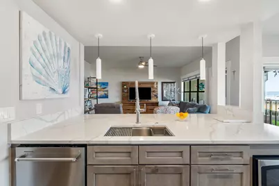 70 Baybridge Drive # B, Gulf Breeze, FL 32561 - Photo 43