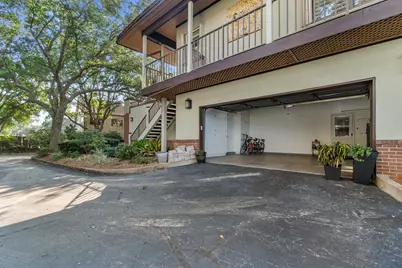 70 Baybridge Drive # B, Gulf Breeze, FL 32561 - Photo 85