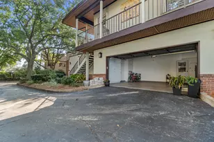 70 Baybridge Dr, Gulf Breeze, FL 32561 - Photo 85