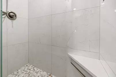 70 Baybridge Drive # B, Gulf Breeze, FL 32561 - Photo 57