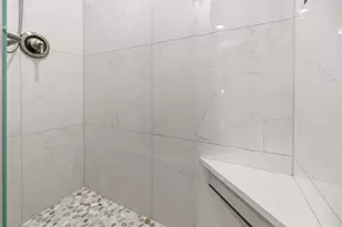 70 Baybridge Dr, Gulf Breeze, FL 32561 - Photo 57