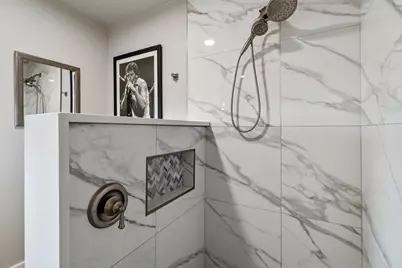 70 Baybridge Drive # B, Gulf Breeze, FL 32561 - Photo 65