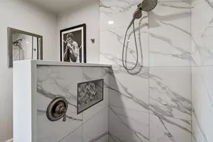 70 Baybridge Dr, Gulf Breeze, FL 32561 - Photo 65