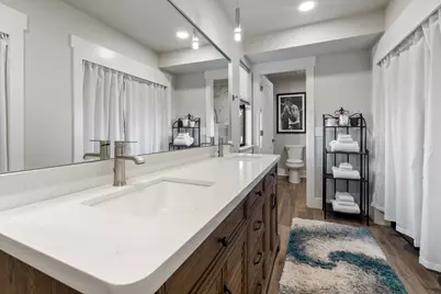 70 Baybridge Drive # B, Gulf Breeze, FL 32561 - Photo 31