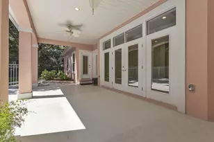 92 Chanteclaire Cir, Gulf Breeze, FL 32561 - Photo 55