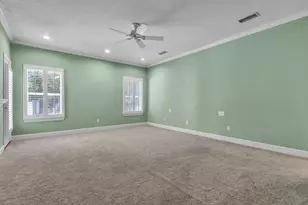 92 Chanteclaire Cir, Gulf Breeze, FL 32561 - Photo 29