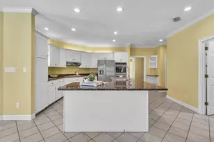 92 Chanteclaire Cir, Gulf Breeze, FL 32561 - Photo 13