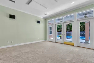 92 Chanteclaire Cir, Gulf Breeze, FL 32561 - Photo 9