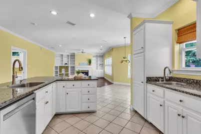 92 Chanteclaire Circle, Gulf Breeze, FL 32561 - Photo 21