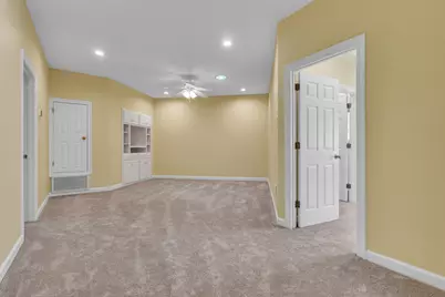 92 Chanteclaire Circle, Gulf Breeze, FL 32561 - Photo 47