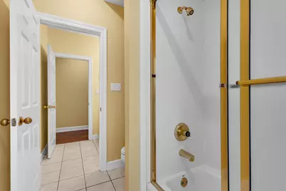 92 Chanteclaire Circle, Gulf Breeze, FL 32561 - Photo 57