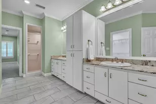 92 Chanteclaire Cir, Gulf Breeze, FL 32561 - Photo 35