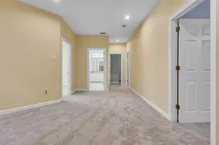 92 Chanteclaire Cir, Gulf Breeze, FL 32561 - Photo 39