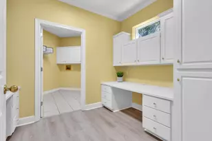 92 Chanteclaire Cir, Gulf Breeze, FL 32561 - Photo 25