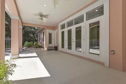 92 Chanteclaire Circle, Gulf Breeze, FL 32561 - Photo 61