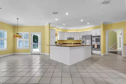 92 Chanteclaire Circle, Gulf Breeze, FL 32561 - Photo 17