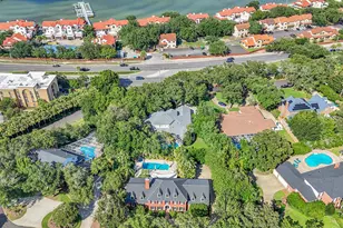 92 Chanteclaire Cir, Gulf Breeze, FL 32561 - Photo 63