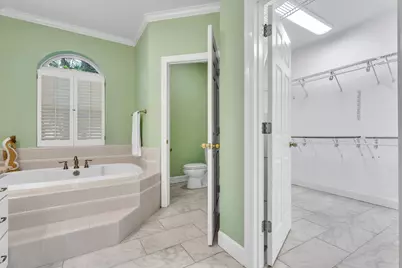 92 Chanteclaire Circle, Gulf Breeze, FL 32561 - Photo 41