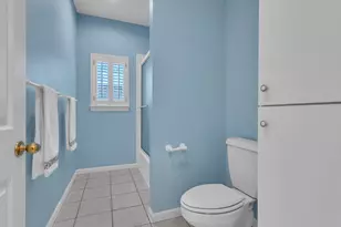 92 Chanteclaire Cir, Gulf Breeze, FL 32561 - Photo 53