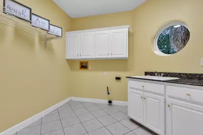 92 Chanteclaire Circle, Gulf Breeze, FL 32561 - Photo 31