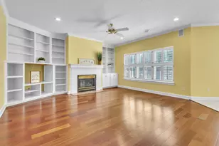 92 Chanteclaire Cir, Gulf Breeze, FL 32561 - Photo 23