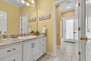 92 Chanteclaire Cir, Gulf Breeze, FL 32561 - Photo 49