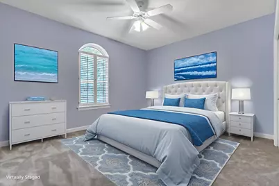 92 Chanteclaire Circle, Gulf Breeze, FL 32561 - Photo 51