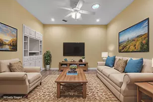 92 Chanteclaire Cir, Gulf Breeze, FL 32561 - Photo 37