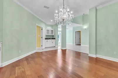 92 Chanteclaire Circle, Gulf Breeze, FL 32561 - Photo 5